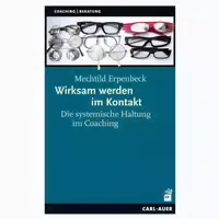 Wirksam Werden Im Kontakt 1 St