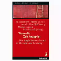 Wenn Die Zeit Knapp Ist 1 St