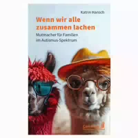 Wenn Wir Alle Zusammen Lachen 1 St