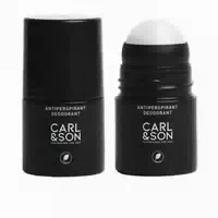Carl & Son Antiperspirant Deodorant