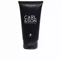Carl & Son Face Cream Light