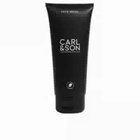 Carl & Son Face Wash