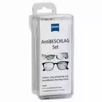 Zeiss Antibeschlag Set Inkl 15 Ml Spray