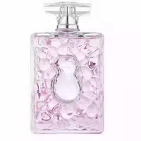 Salvador Dali Dalia Edt Spray 30ml 0,03 l