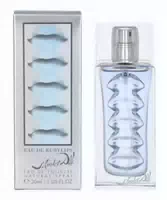 30 ml