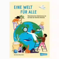 Eine Welt Für Alle