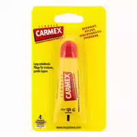Carmex Lippenbalsam Stifte