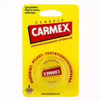 Carmex Lippenbalsam