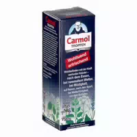 20 ml