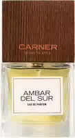 100 ml