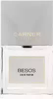 Carner Barcelona Besos Eau De Parfum Spray 50ml