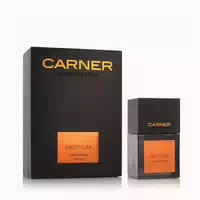Carner Barcelona Bestium Extrait De Parfum 50ml 0,05 L