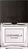 Carner Barcelona Costarela Eau De Parfum Spray 100ml