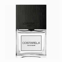 Carner Barcelona Costarela Eau De Parfum 100ml 0,1 L