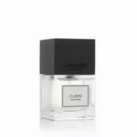 Carner Barcelona Cuirs Eau De Parfum 50 ml Unisex