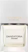 Carner Barcelona Danzatoria Eau De Parfum Edp