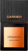 Carner Barcelona Drakon Eau De Parfum Edp