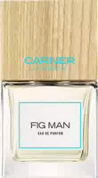 Carner Barcelona Fig Man Eau De Parfum Edp