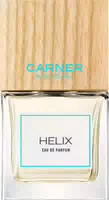 Carner Barcelona Helix Eau De Parfum Edp