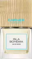 Carner Barcelona Isla Bohemia Eau De Parfum Spray 50ml