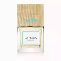 Carner Barcelona La Playa Eau De Parfum Spray 50ml