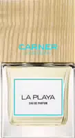 Carner Barcelona La Playa Eau De Parfum Edp