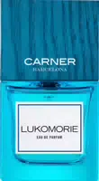 Carner Barcelona Lukomorie Eau De Parfum Edp