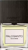 Carner Barcelona Palo Santo Eau De Parfum 100ml 0,1 L