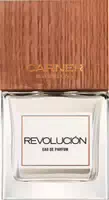 Carner Barcelona Revolucion Eau De Parfum Edp