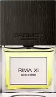 Carner Barcelona Rima Xi Eau De Parfum Edp