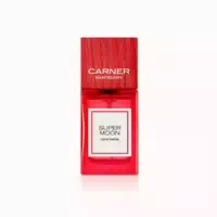 Carner Barcelona Super Moon Eau De Parfum Spray 30ml