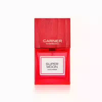 Carner Barcelona Super Moon Eau De Parfum Spray 100ml