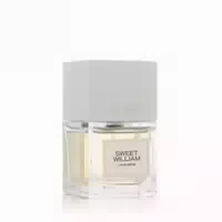 Carner Barcelona Sweet William Eau De Parfum Edp 100 ml