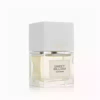 Carner Barcelona Sweet William Eau De Parfum 100ml 0,1 L