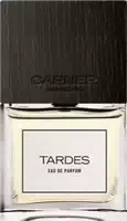 Carner Barcelona Tardes Eau De Parfum Edp