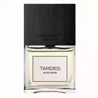 Carner Barcelona Tardes Eau De Parfum Spray 100ml
