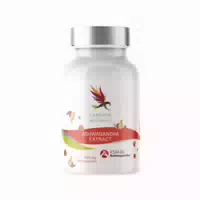 Ashwagandha Extract