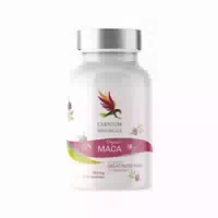Bio Maca