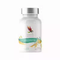 Celluvital
