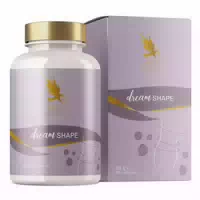 Dream Shape