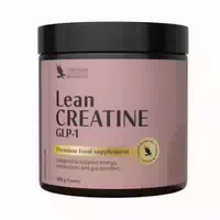 Lean Creatine Glp 1