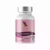 Ovary Care