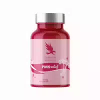 Pms Relief