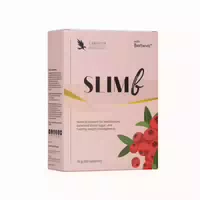 Slimb