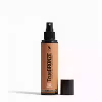True Bronze, Natürliches Bräunungsöl Spray