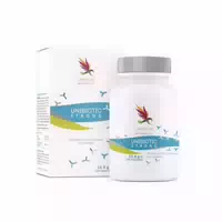 Unibiotic Strong