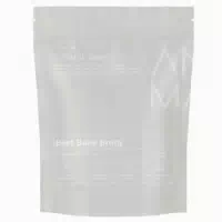 Carnivoro Beef Bone Broth Rinderknochenbrühe Pulver 250 G
