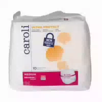 Caroli Hygiene Pants Medium