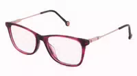 Carolina Herrera 0118 g 1er Packung