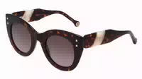 Carolina Herrera 207643 1er Packung